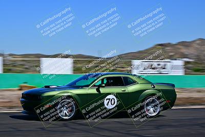 media/Mar-20-2024-Open Track Racing (Wed) [[b71cf400c7]]/Yellow Group/Session 3 (Start Line)/